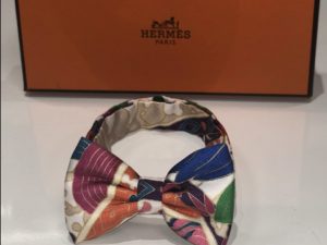 „Hermés“ Fliege, Small